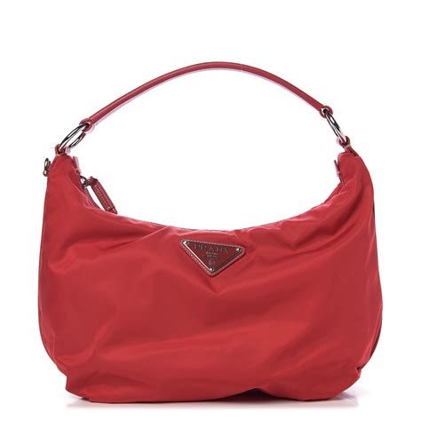 amazon prada bag|buy prada bags outlet.